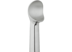 Anti Freeze Ice Cream Scoop