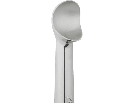 Anti Freeze Ice Cream Scoop