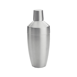 Carter Cocktail Shaker