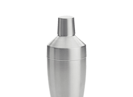 Carter Cocktail Shaker