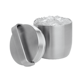 Carter Double Walled Ice Bucket