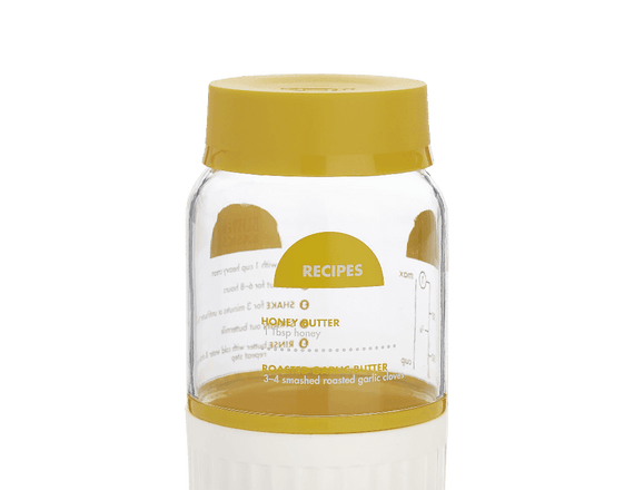 Chef'n  Buttercup ™ Butter Maker