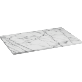 French Kitchen Pastry Slab